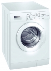 WM 10E143