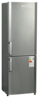 CS 334020 S CS 334020 S