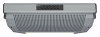 DHU 655 U IX
