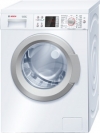 WAQ 20440 WAQ 20440