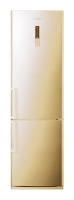 RL-50 RECVB RL-50 RECVB