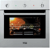 IES 1624 Inox IES 1624 Inox