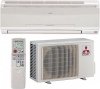 MSC-GE35VB-E1 / MU-GA35VB-E1