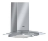 DWA 06D651 