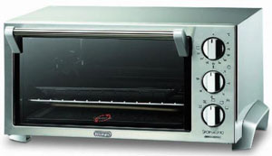 DeLonghi EO 1270 DeLonghi EO 1270