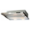 Встраиваемая вытяжка AKPO Light Touch WK-7 60 IX Встраиваемая вытяжка AKPO Light Touch WK-7 60 IX