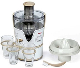 Tefal ZE 7001 Tefal ZE 7001