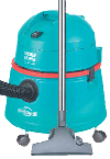 Biovac 1620 C Aquafilter Biovac 1620 C Aquafilter