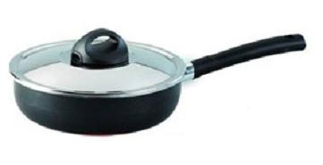 Сотейник Tefal Evidence, 24см Сотейник Tefal Evidence, 24см . Доставка: от 0 руб. Фото 1 из 1.