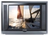H-TV2180SPF