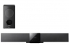 BDV-B1