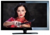 STV-LC2677FL