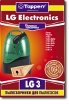 �������� ������������ LG 3 �