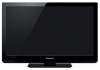 ЖК телевизор Panasonic TX-L32U3