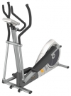 Orbit �ontrol 19