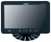MTV-1025 MTV-1025