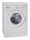 WM-1040TS