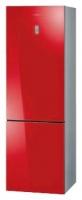 KGN 36S55