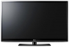 LG 42PJ360