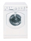 ARMXXL 1057 ARMXXL 1057