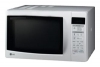 MB-4049F