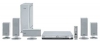 SC-HT700EE-S