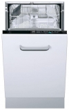 F 65410 VI