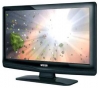 MTV-1607W