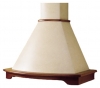 Corallo 90 WH/Natural Corallo 90 WH/Natural