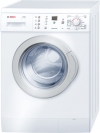 WLX 20364 OE