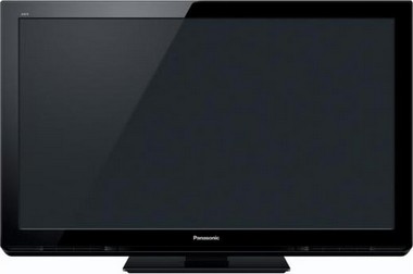 ЖК телевизор Panasonic TX-LR37U3 ЖК телевизор Panasonic TX-LR37U3