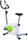 Compact B1.0