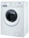 EWF 106310 W