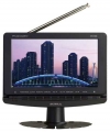 STV-703 STV-703