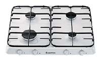 Эмалированная варочная панель Hotpoint-Ariston PF 640 E WH Эмалированная варочная панель Hotpoint-Ariston PF 640 E WH. Доставка: от 200 руб. Фото 1 из 1.