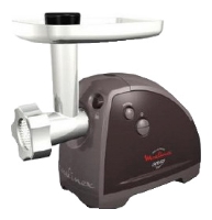 Мясорубка Moulinex ME 645 Мясорубка Moulinex ME 645. Доставка: от 50 руб. Фото 1 из 1.