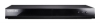 DVD-E350
