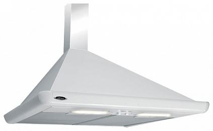 Вытяжка AKPO Elegant WK-3 60 WH Вытяжка AKPO Elegant WK-3 60 WH. Доставка: от 250 руб. Фото 1 из 3.