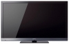 KDL-55EX710
