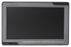 HDTV-705XSC HDTV-705XSC