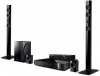 HT-E6750W