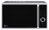 MC-8289BRCS MC-8289BRCS