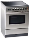 C 60E EF INOX C 60E EF INOX