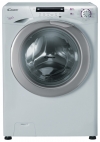 GOYE 105 3DS GOYE 105 3DS
