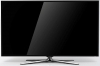 UE40ES6540SX