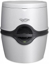 Porta Potti Excellence Granite
