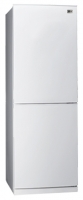 GA-B379 PVCA