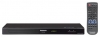 DVD-S38EE