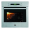 IEK 1626 Inox