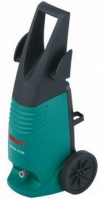Aquatak 110 PLUS